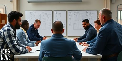 Dolphins GM Sullivan Faces Pressure to Reset After 2023 Collapse