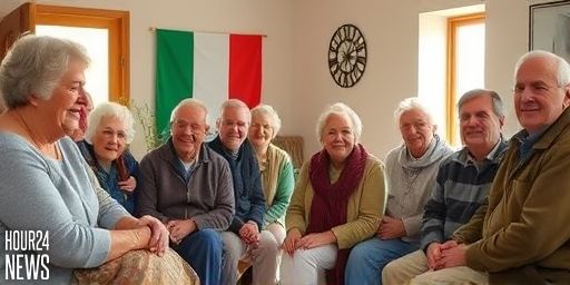 Catherine (Kitty) Doyle obituary and tribute in Offaly