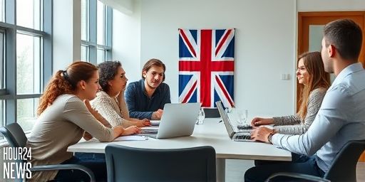 Not So Clever After All: Jenrick Ejected Before He Defected