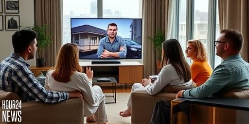 Chris Pratt’s Mercy: A Pop-Culture Alarm Bell for Society