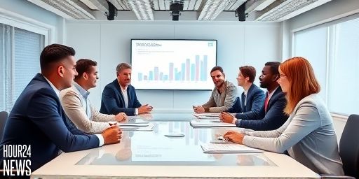 Gold for Reserves: Bright Simons Warns of Distorted Competition Favoring Bawa Rock