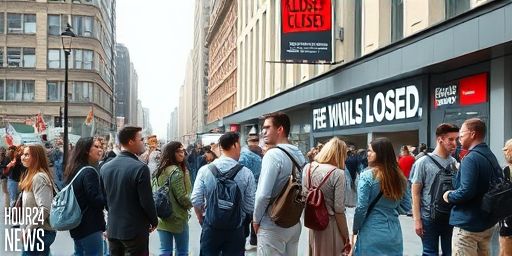 John Mulaney Postpones Minneapolis Shows Amid ICE Shooting Protests