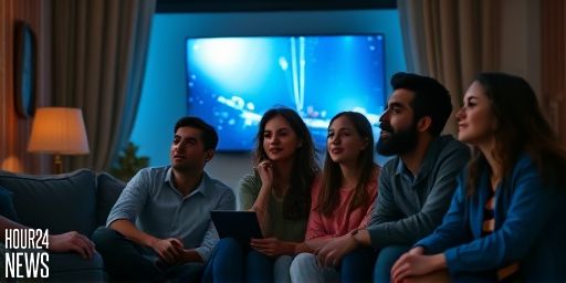 Dhurandhar’s Rehman Dakait and the Flipperachi Touch: Rakesh Bedi’s Take on Akshaye Khanna and Shatrughan Sinha Comparisons