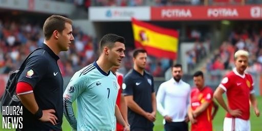 Real Madrid: Why Xabi Alonso’s Reign as Manager Ends