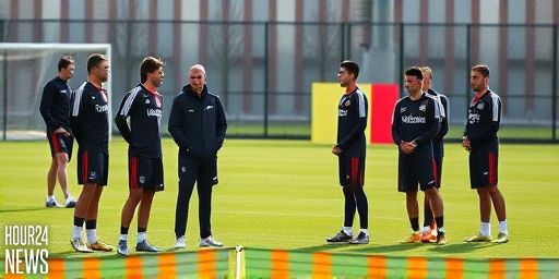 Christian Burgess on Harry Kane Shirt Wish: A Belgian Adventure and a Locker Room Promise