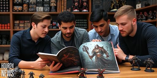 Pages from the Black Books – Night Lords at Thramas: An Insight into a Dark Legion