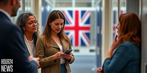 British Gas took 15 months to refund £1,500: consumer frustration grows