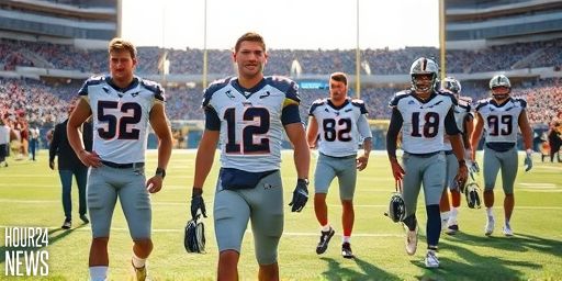 Brock Purdy Could Get Major Weapon Back for Divisional Round Showdown