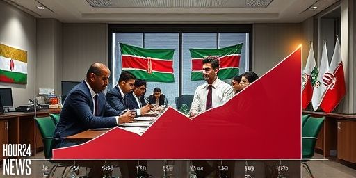 Cash, Bullying and Betrayal Drive Exodus from Gachagua’s DCP and a Shadow Looms Over Kenya-Iran Trade