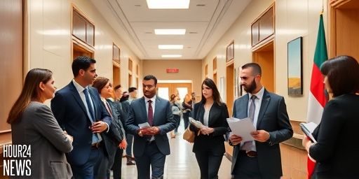 Google asks court to pause data sharing with rivals, including OpenAI