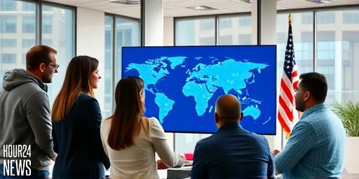 Trump-Linked World Liberty Launches $3.4 Billion Token for Loan Bet