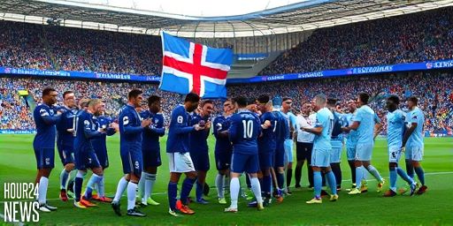 Chelsea snatch dramatic late draw at Man City under Calum McFarlane