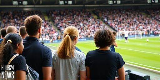 Hurzeler Highlights a Technical Manchester United Star Ahead of FA Cup Clash with Brighton