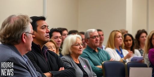 Voter Voices: US voters evaluate Trump’s economy after year one