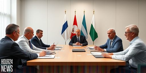 Concerted global action against scams sees 5 masterminds exposed over last 4 years