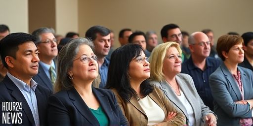 Support for Israel Waning Across America, but White Evangelical Christians Stay Steadfast