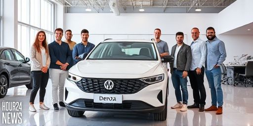 Denza D9: Malaysia Keeps 2025 Prices Steady as MY2026 Prep Begins