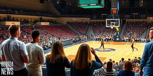 Curry Delivers Late Lift as Warriors Rally to Beat Jazz; Brown’s 50 Lights Up Celtics Victory