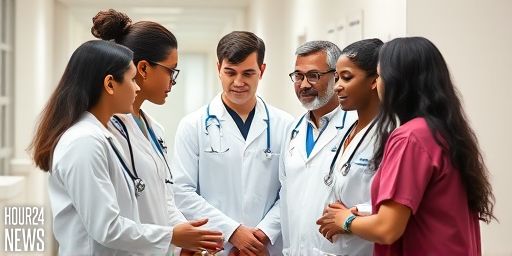 Gender-Focused Training for HIV Providers: Reducing Stigma Amid Implementation Challenges