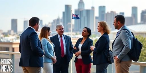 NSW urges rethink of capital gains tax discount to ease housing affordability