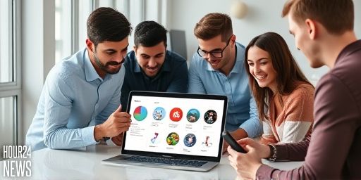 You’ve Got a Public Reddit Profile: Curate It and Find Streaming Fast Across Services