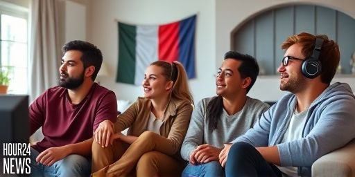 Sennheiser’s TV headphones harness a wireless superpower for fidelity and flexibility