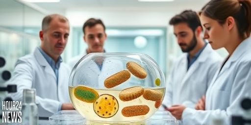 When Phages Meet Space: How Bacteriophages Evolve in Microgravity