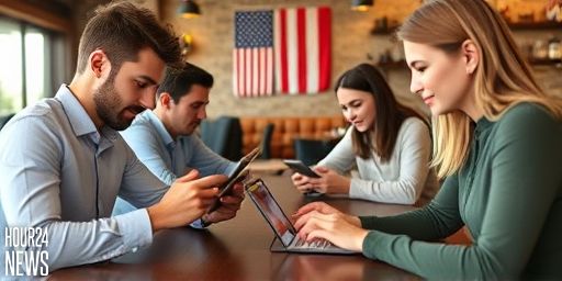 Hurdle January 11, 2026 Hints and Answers: Daily Word Puzzle