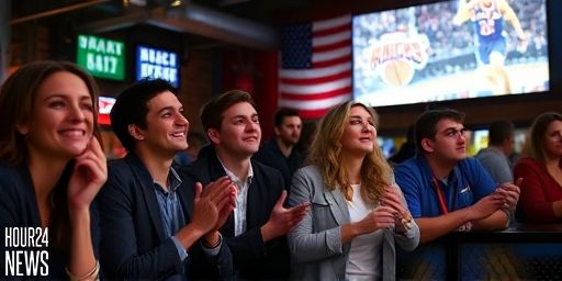 Knicks Postgame: Forcing Leon Rose’s Hand in New York