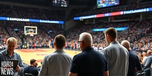 EuroLeague Bets Round 25: Top Thursday Picks for Jan 29