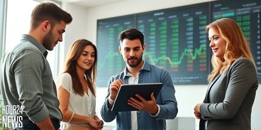 2026 Commodities Supercycle: Are Stocks Pointing to a New Era for Hard Assets?