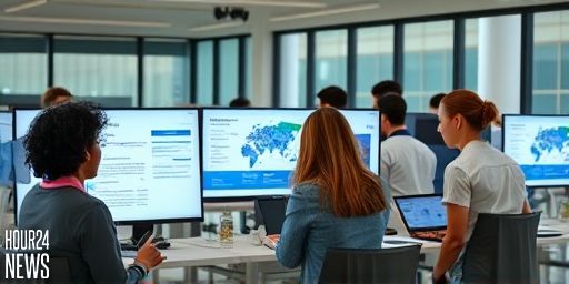 Guardian Investigation Finds Google AI Overviews Risk Harm with Misleading Health Advice