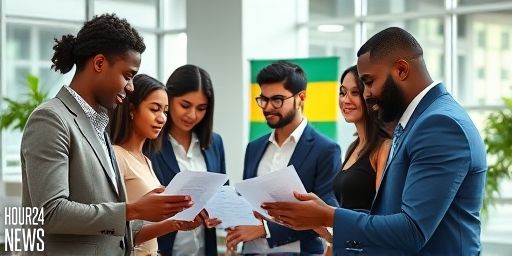 BoG Unveils New Regulatory Guidelines for International Money Transfer Operators in Ghana