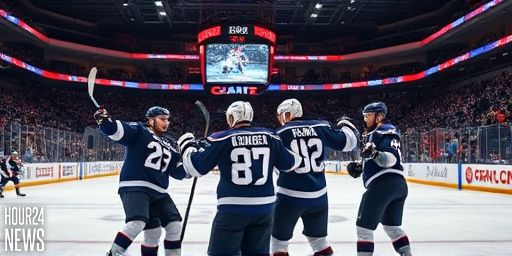 Post-Game Recap: Griffins Blank Admirals Behind Postava’s First AHL Shutout