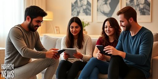 Xbox Cloud Gaming Free Tier Could Launch Soon — What to Expect