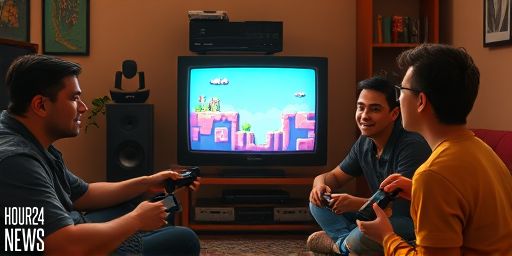 Super Mario 64 on Dreamcast: A Closer Look at the Decompilation Port