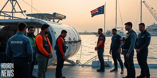 Into the Abyss: A Journey to the Titanic Wreck from Bandra, Mumbai (1998)