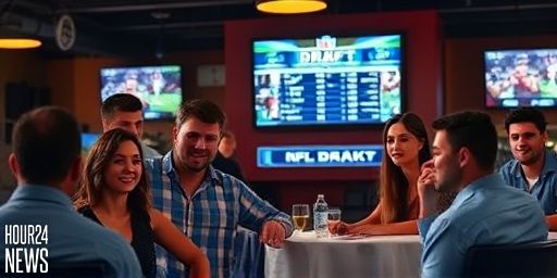 Abella Danger on Raiders Drafting Fernando Mendoza: Insight