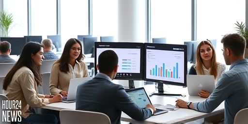 Gamevestor: Europe’s Crowdfunding Platform for Game Studio Growth