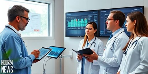 Aesyra Demonstrates Sleep Bruxism Reduction in Study