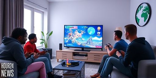 10 Most Anticipated Video Games of 2026: GTA VI and Marvel’s Wolverine