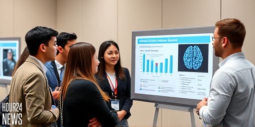 Autobahn Therapeutics Presents Elunetirom Preclinical Data Supporting Restorative Neuroplasticity at ACNP