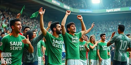 Al-Nassr Close Gap: Ronaldo & Felix Shine in Dominant Win Over Al-Kholood