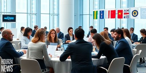 Trump’s Davos Peace Board and Kushner’s Gaza Master Plan: Live Updates