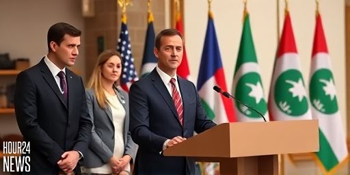 Abba Abubakar Defects to APC, Throws Support Behind Tinubu for 2027