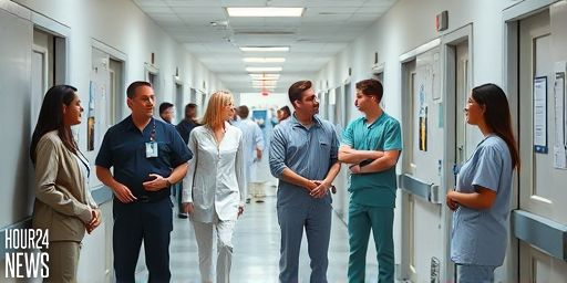 Death after altercation at Royal University Hospital Saskatoon