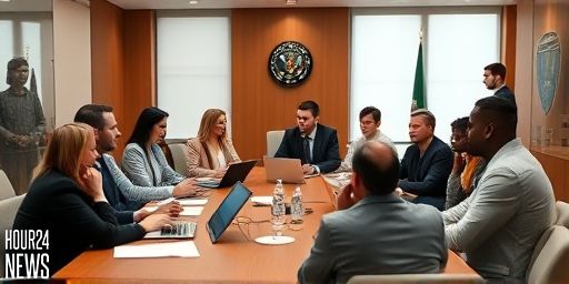 Should Indonesia Pay US$1 Billion for Board of Peace Membership?