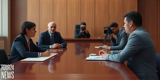 Double Murder Confession: When a Wife Tells Police of Her Husband’s Guilty Secret but Omits a 10-Year Memory