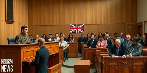 Vile Attacker Sentenced: Court Hears Of Cowardly, Sleep-Rite Attacks