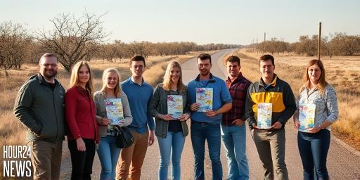 Australia Bushfires: Heatwave Threatens This Summer